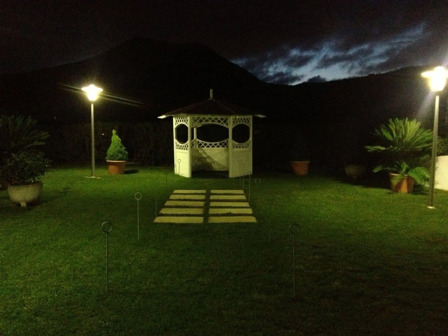 Hotel Juan De La Cosa