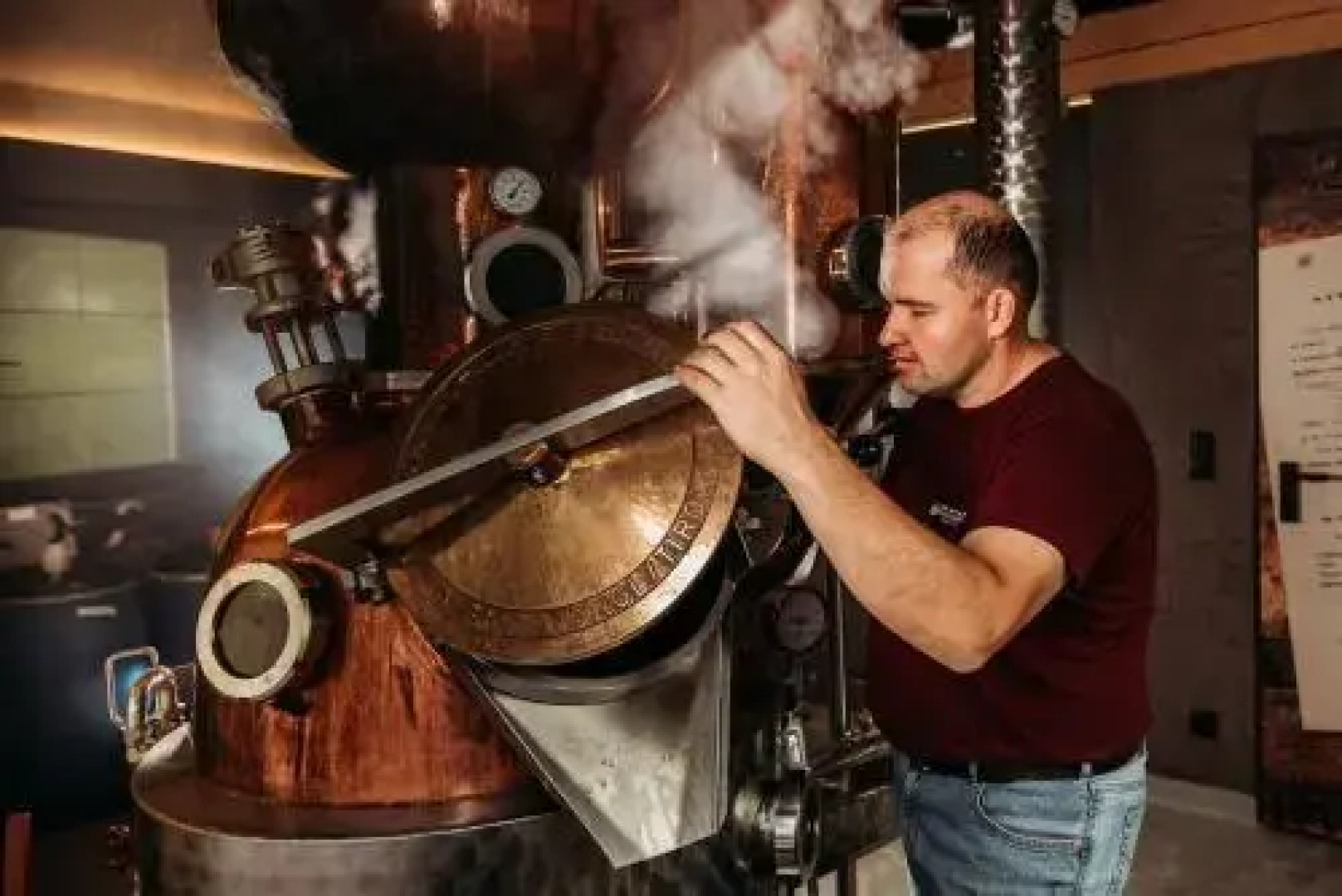 Weingut und Genusshotel Spitalerhof