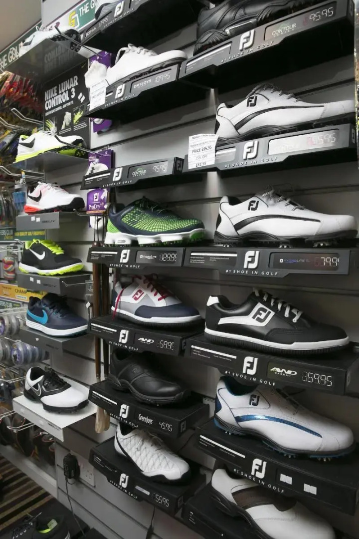 Trethorne Hotel & Golf Club