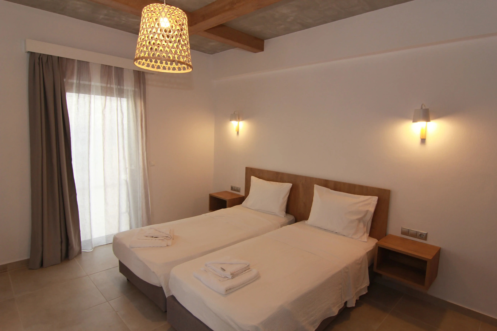 Enorme Maya Beach - Adults Only