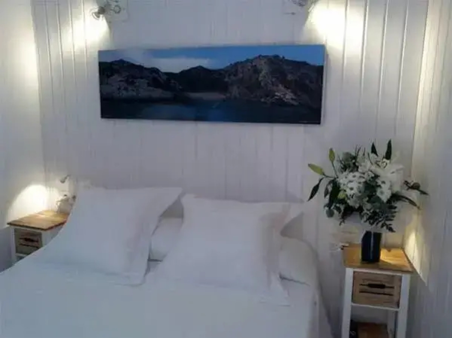 LHostalet de Cadaques