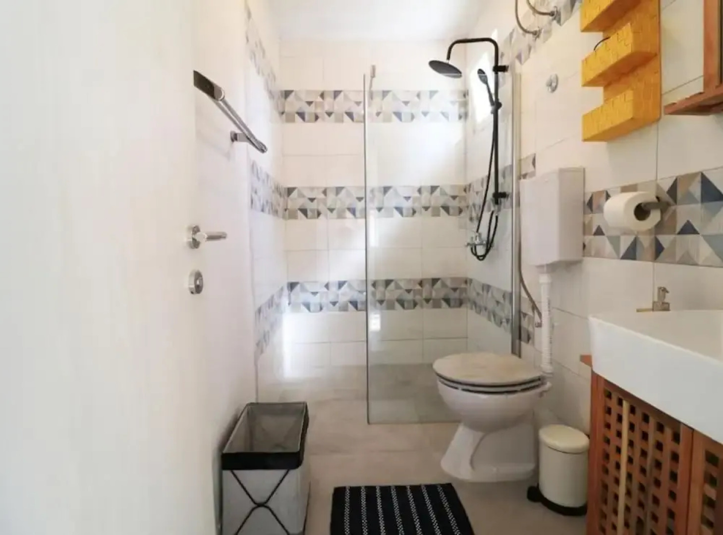 House Leta Cozy Hideaway With Pool