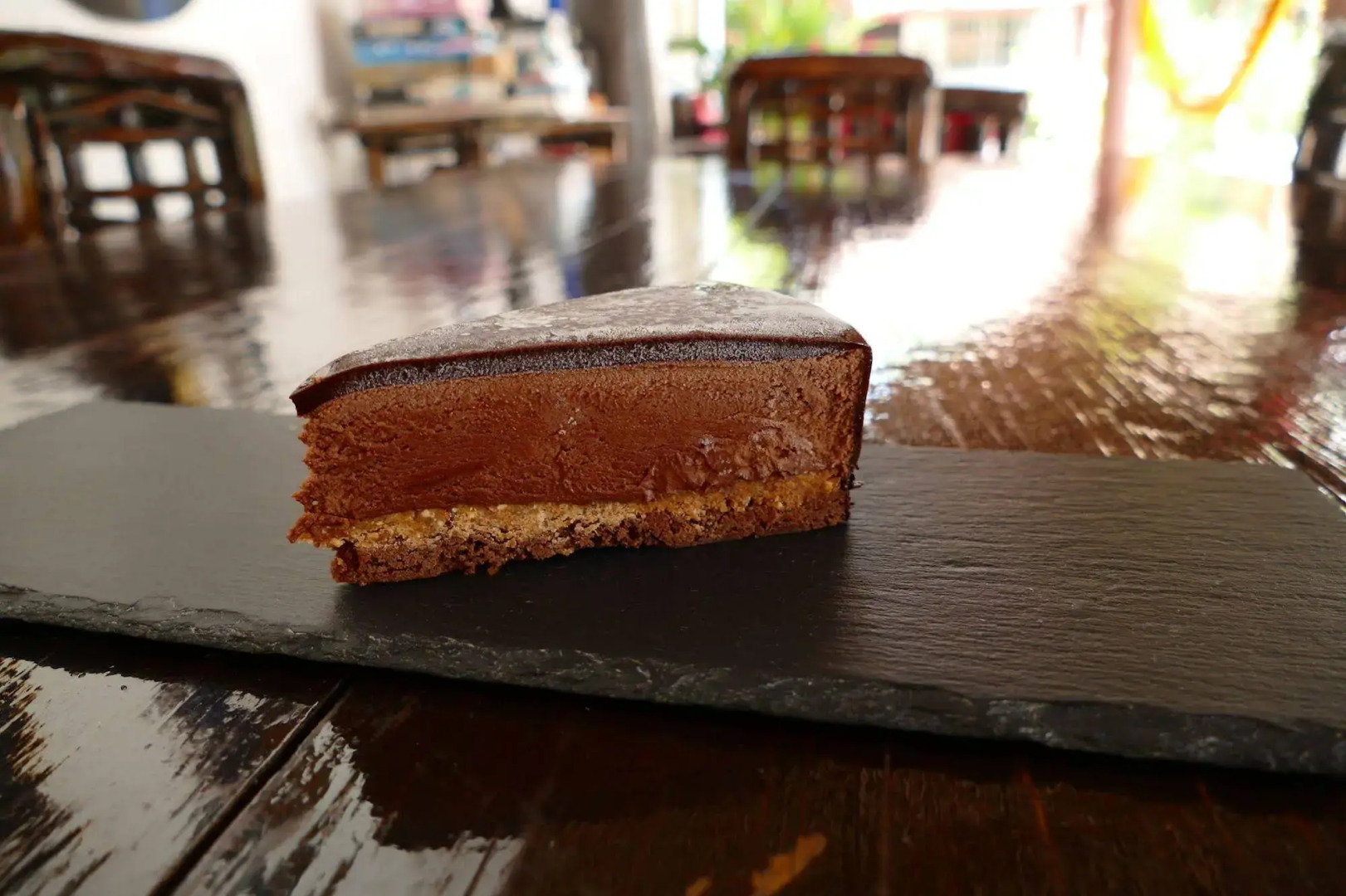 Villa Botero By Casa Mojito B&B