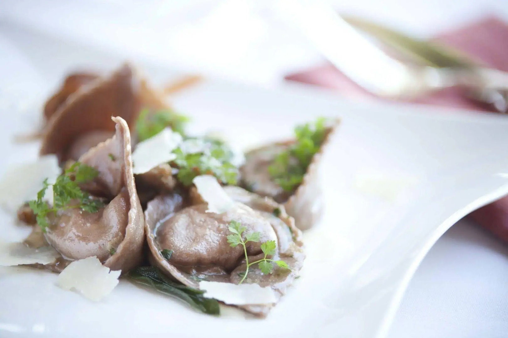 The Resort at Pelican Hill