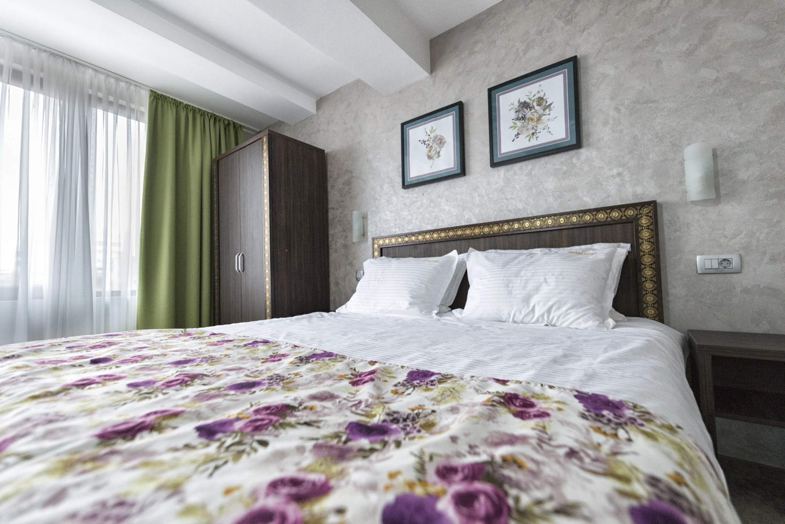 Prestige Boutique Hotel Craiova