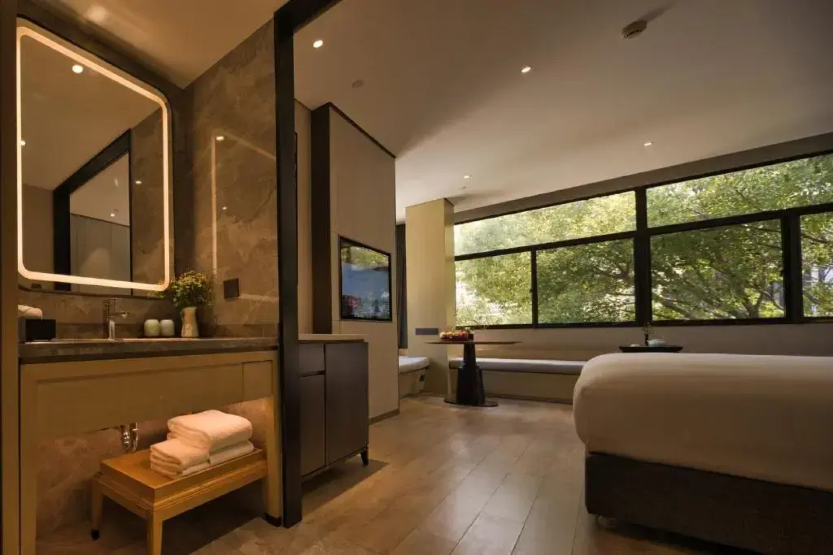 S&N Phoenix Comfort Villa