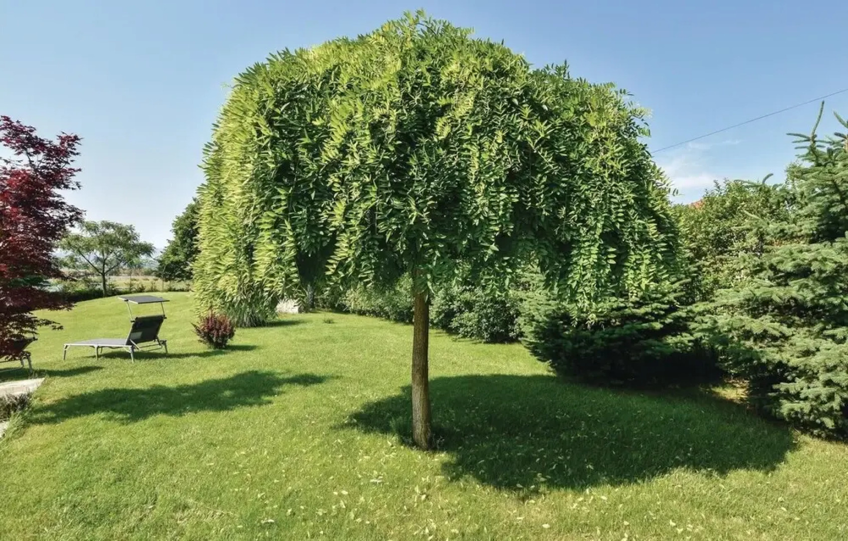 Stunning Home in Sinj With 2 Bedrooms, Wifi and Outdoor Swimming Pool