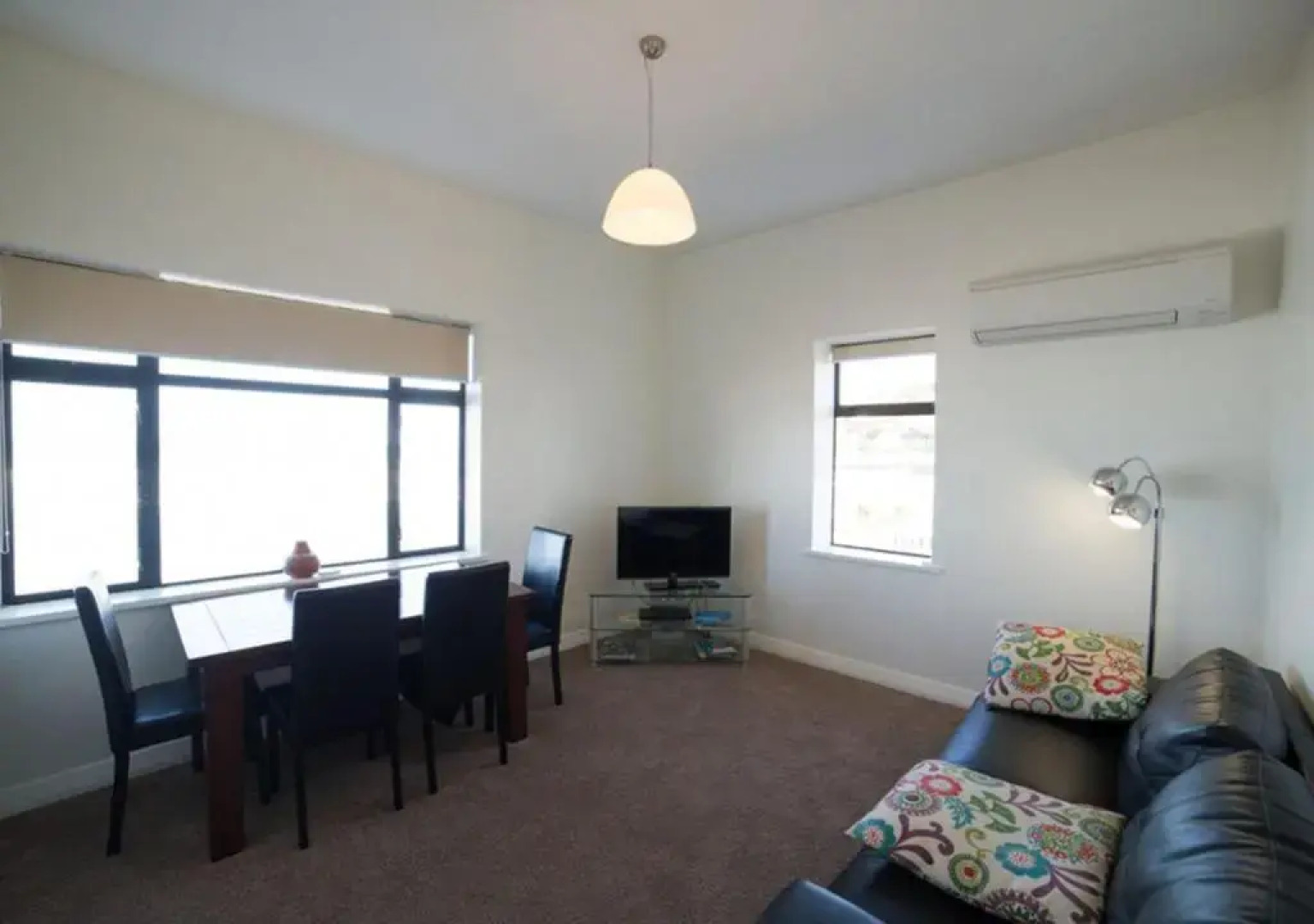 The Hydro Esplanade Apartments