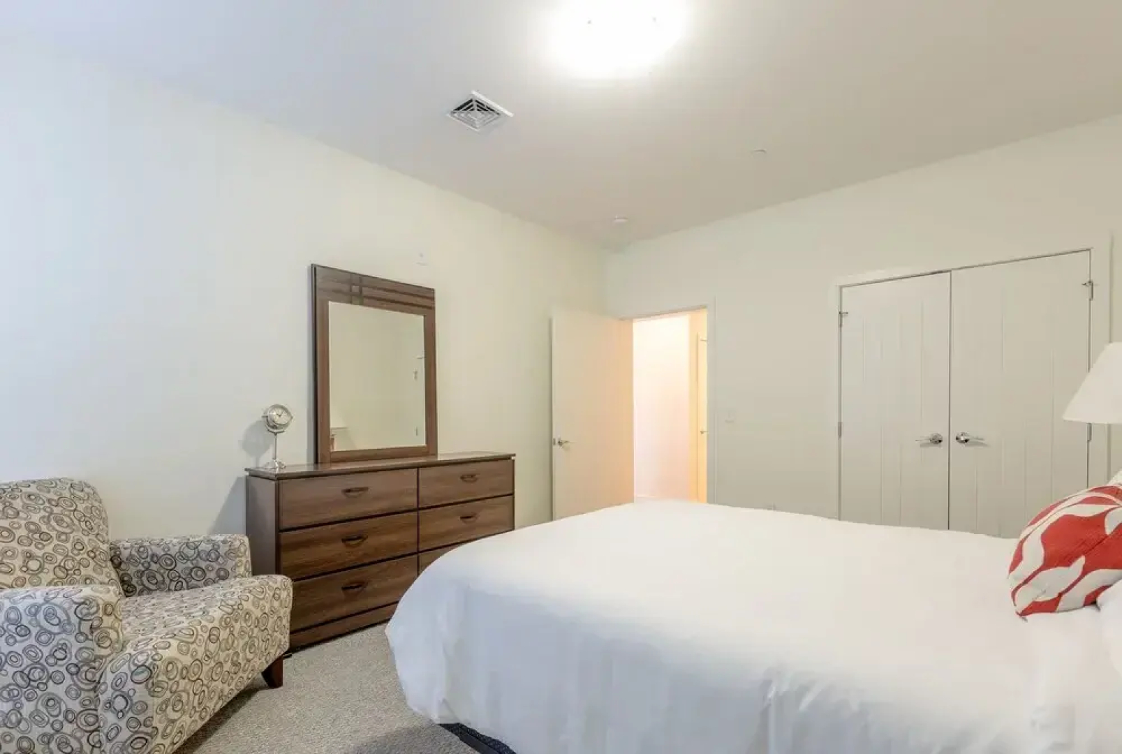 Sage Apartments Boston Logan Airport