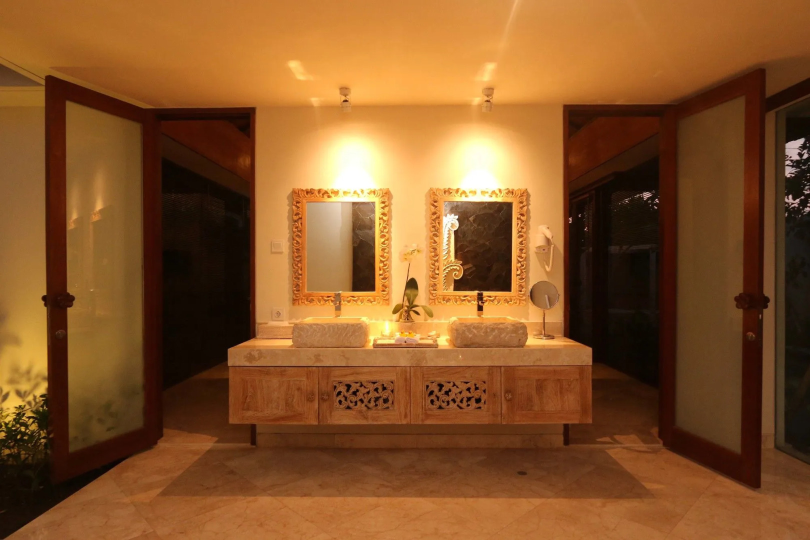 The Royal Purnama - Adults Only