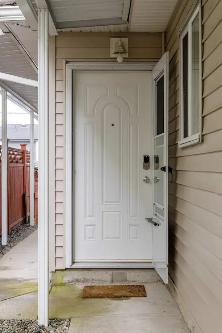 4665 Canadaway - Unit 4