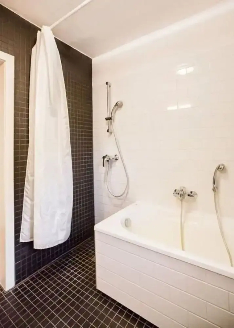 Holiday Apartment Remise - Ground Floor