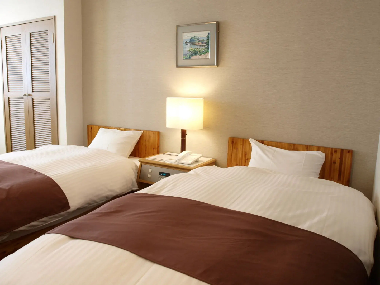 Niseko Hot Spring Ikoino Yuyado Iroha