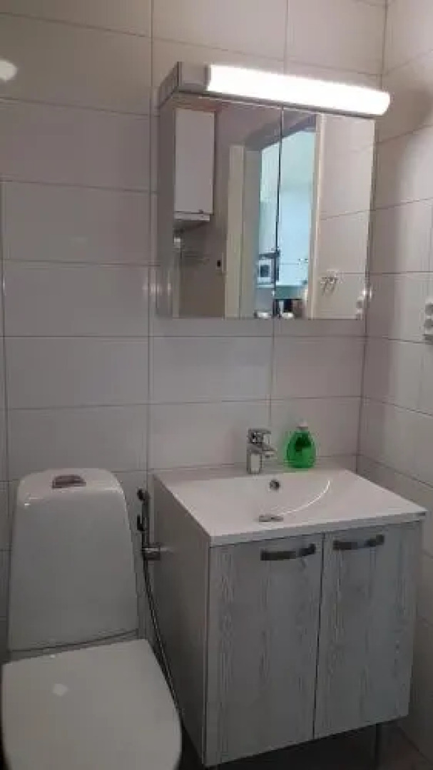 Kalajoen Aurinkoranta