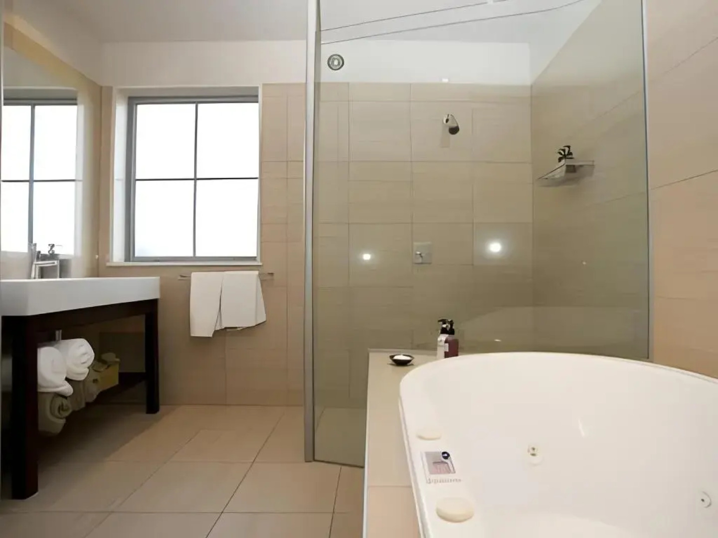 Dunluce Bed & Breakfast