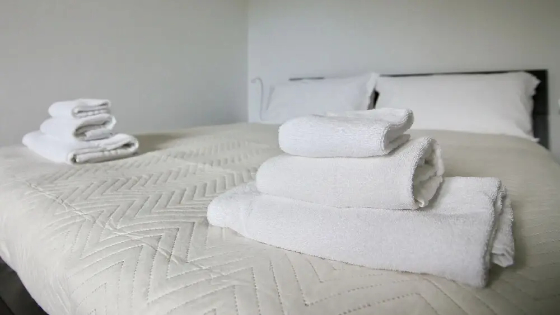 Italianway - Al Noce 25