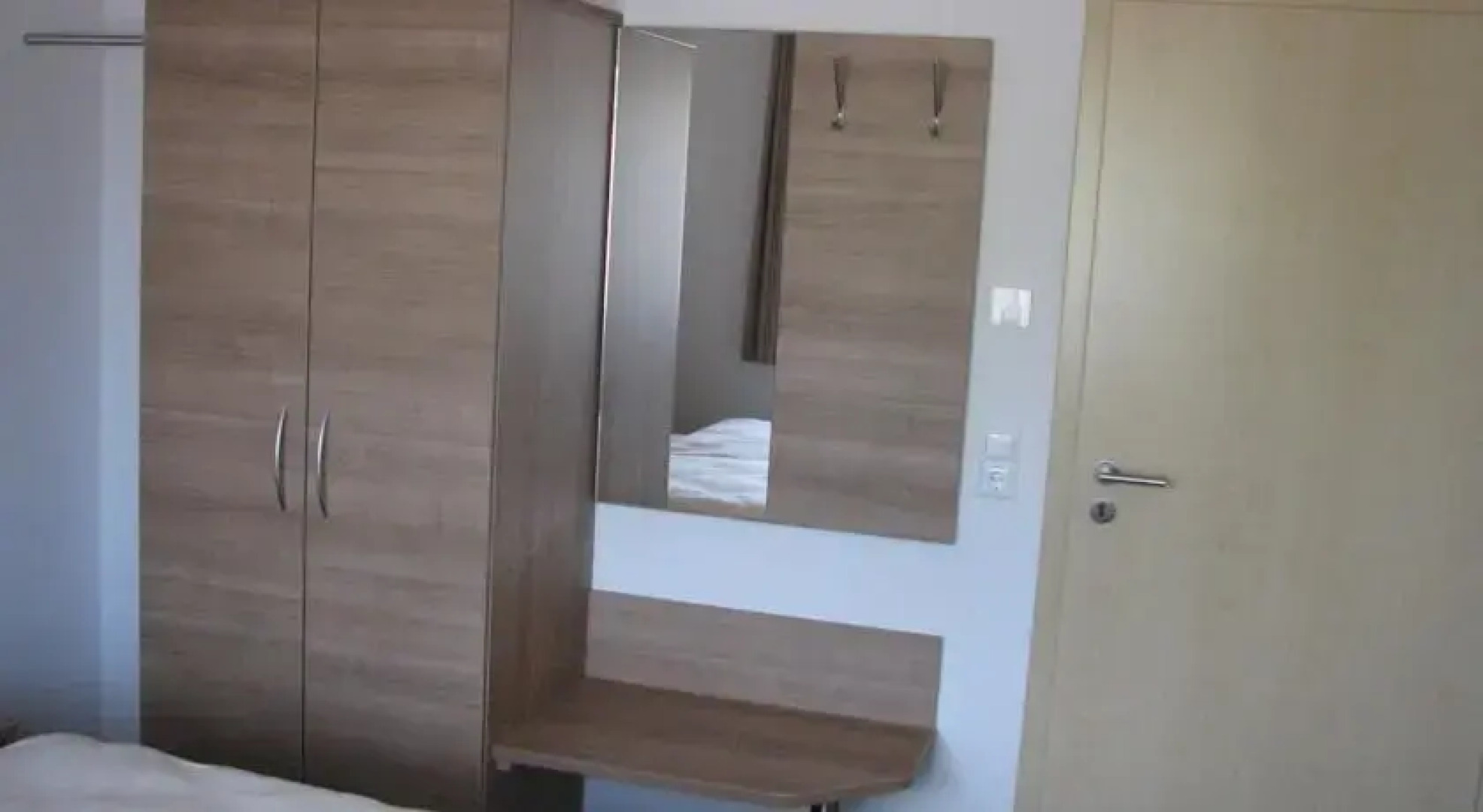 Karpfenhaus Feuchtwangen