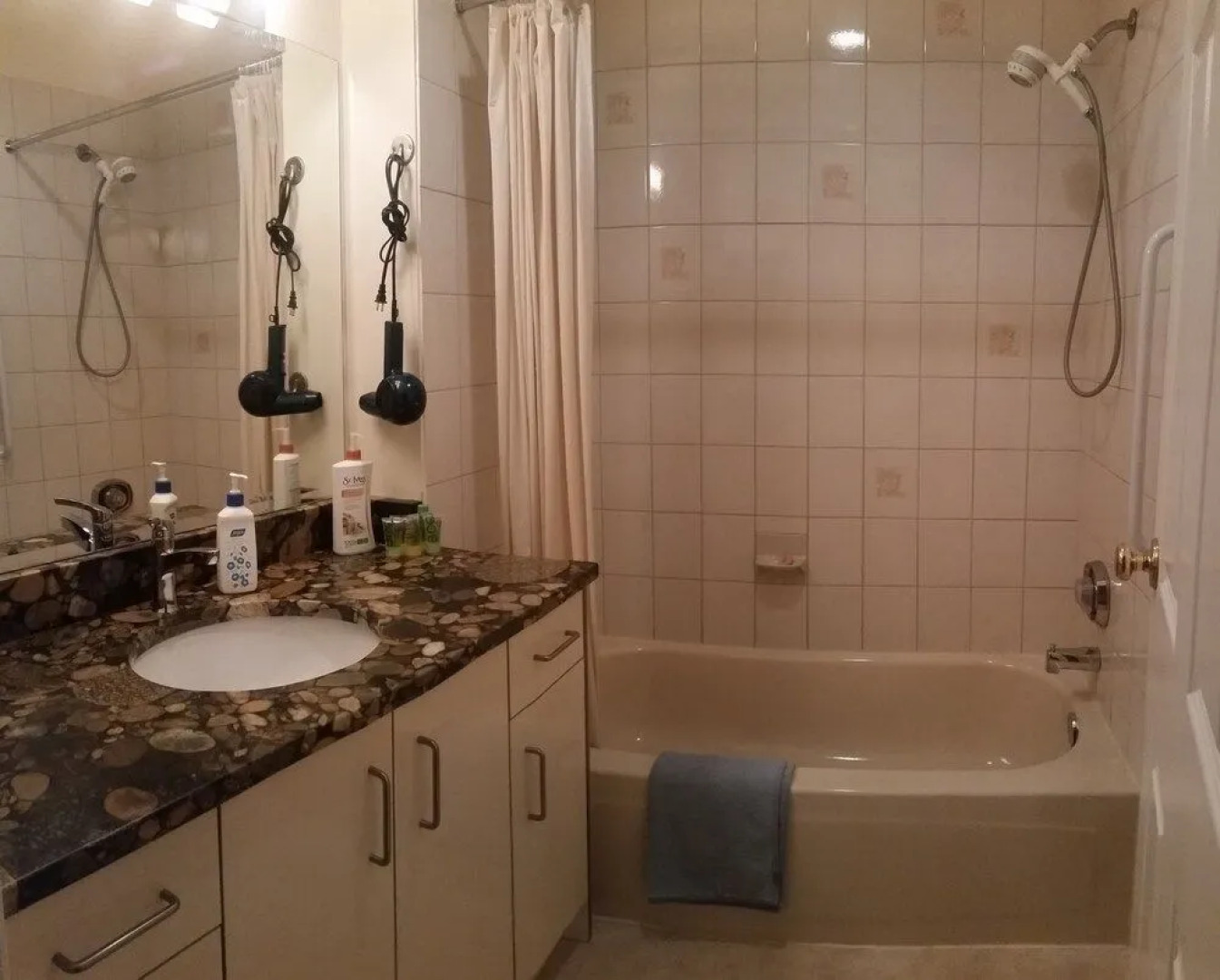 Bayridge Bed and Breakfast