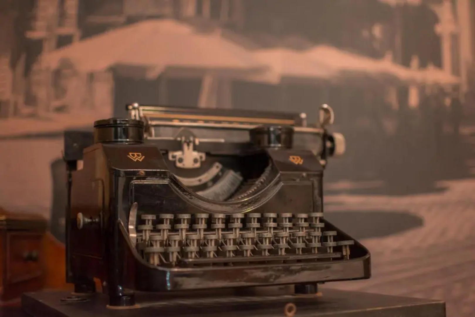 Trabuxu Boutique Living