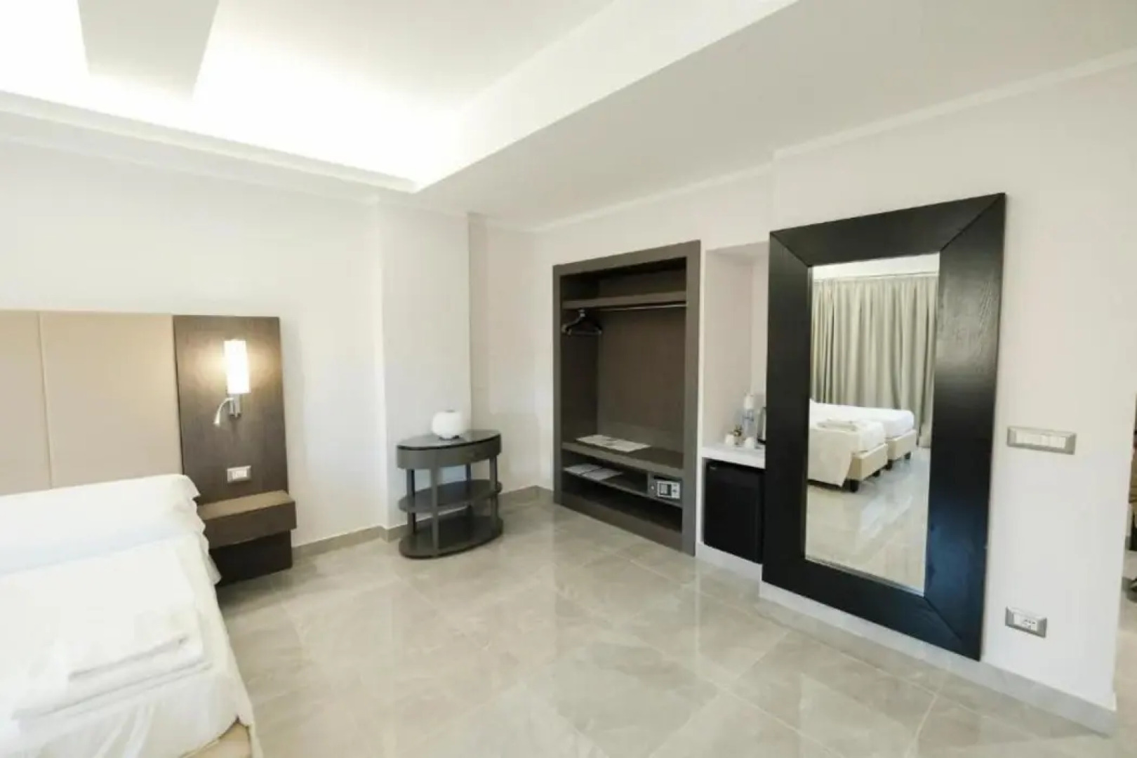 Best Western Grand Hotel Catanzaro