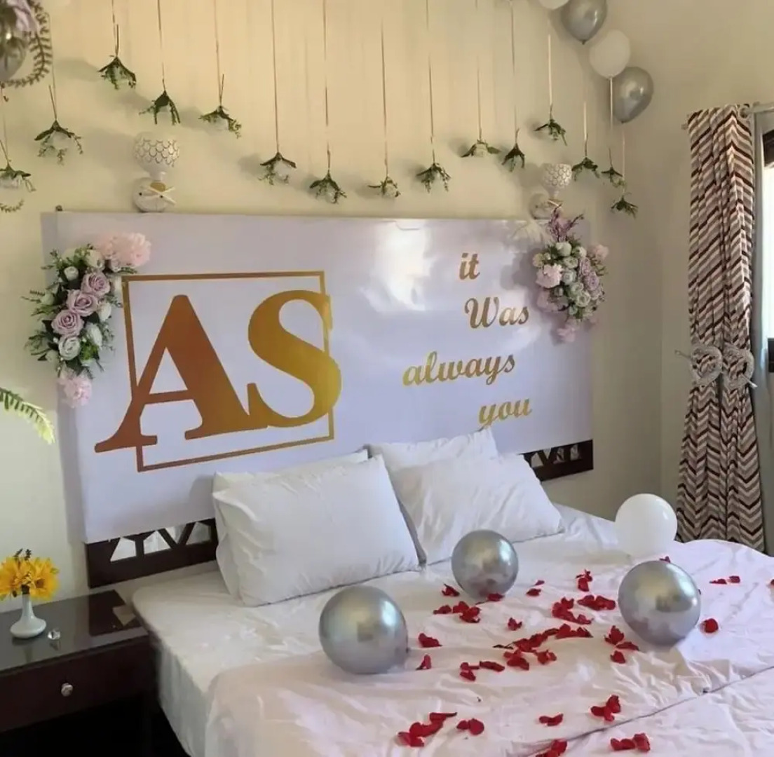 Dolphin Continental Hotel El Quseir