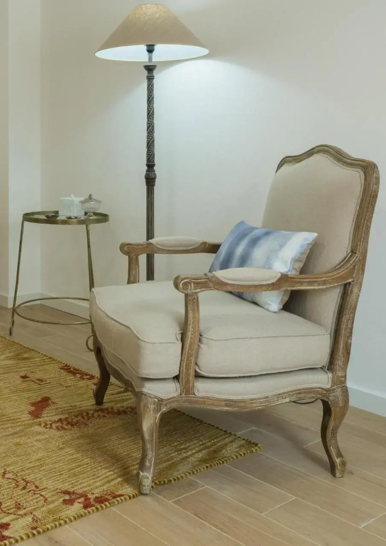 Raminhos Guest House