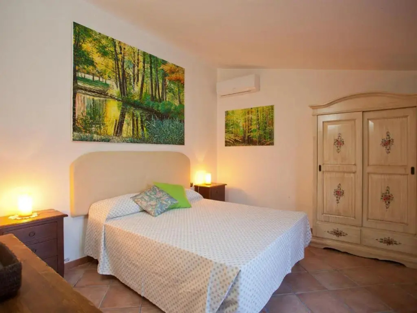 B&B Rosa podere 28