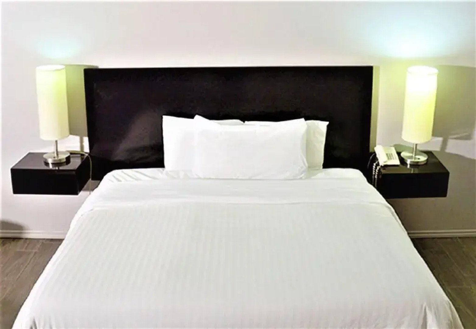 Posada Tierra Blanca