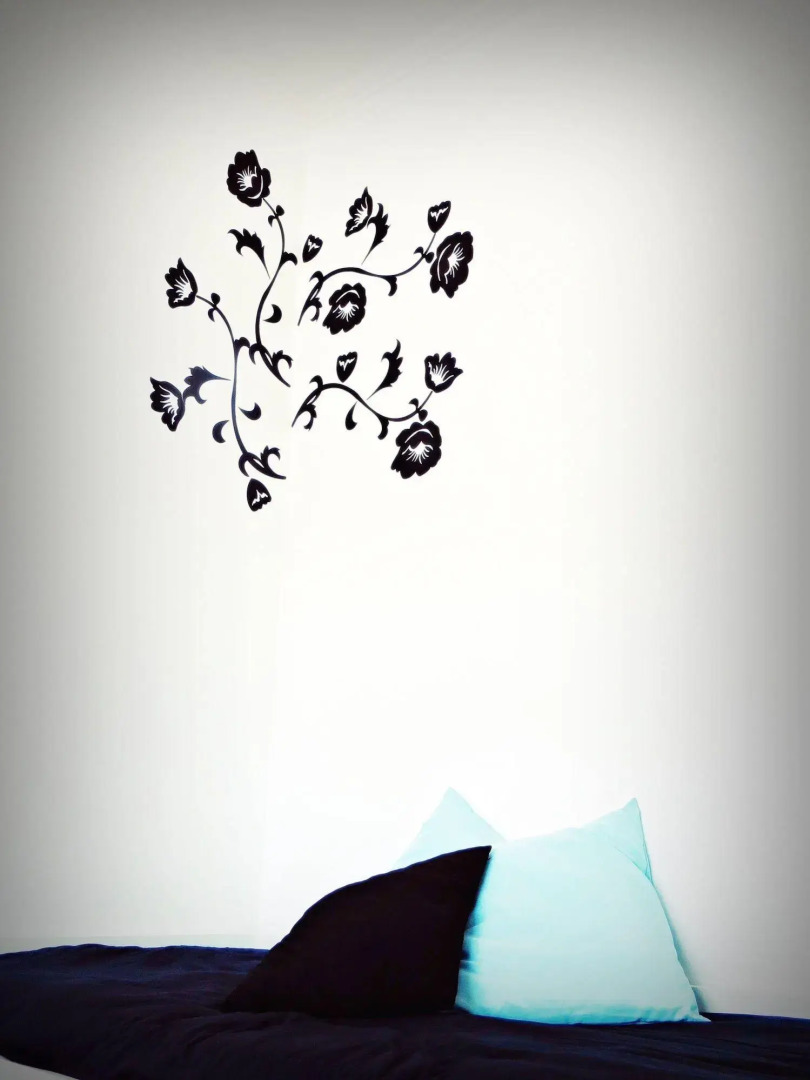 Residencia Praia Norte - AL