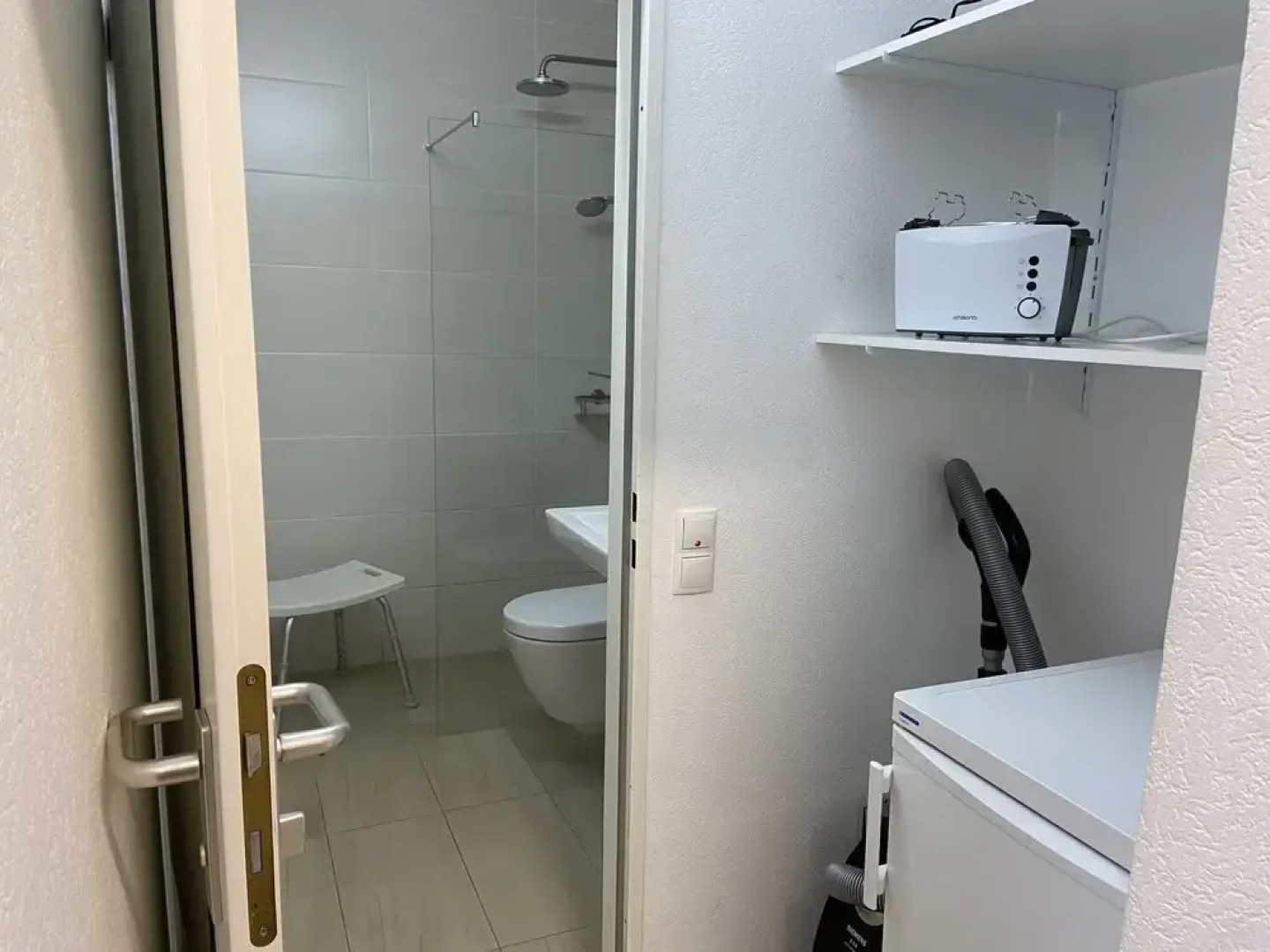 A705 Lahnstein in Lahnstein