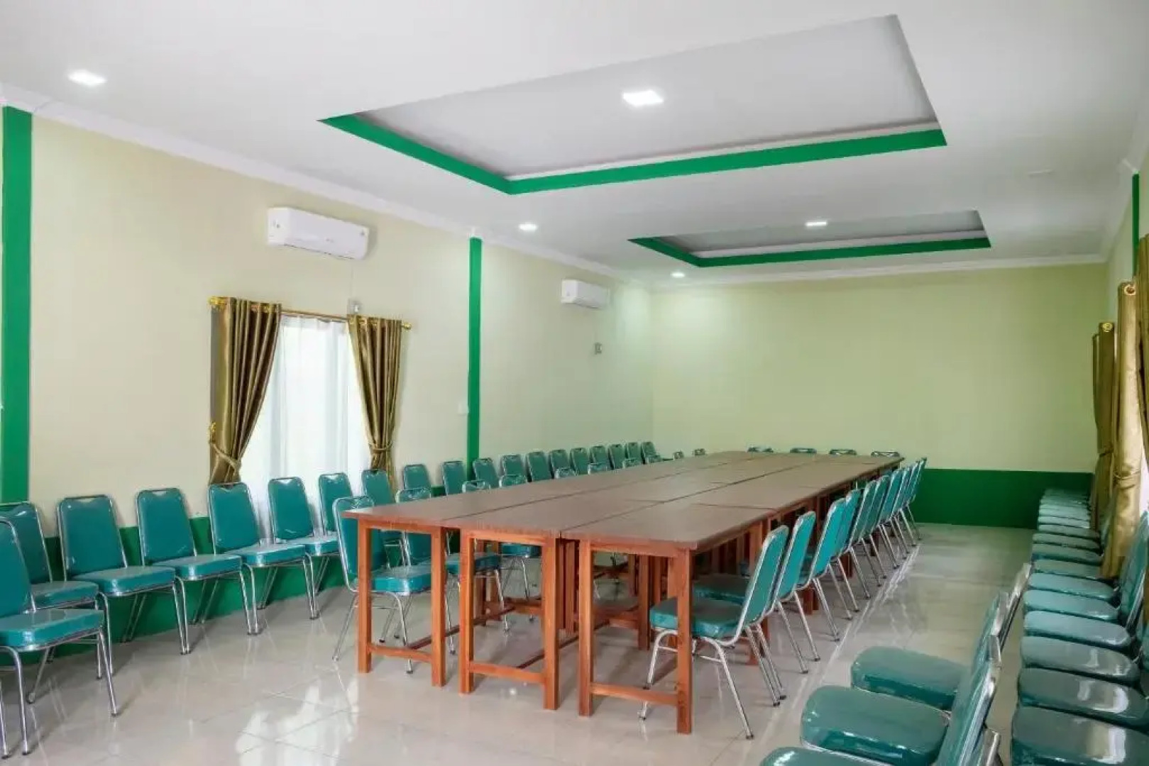 OYO 3115 Branti Raya Guest House