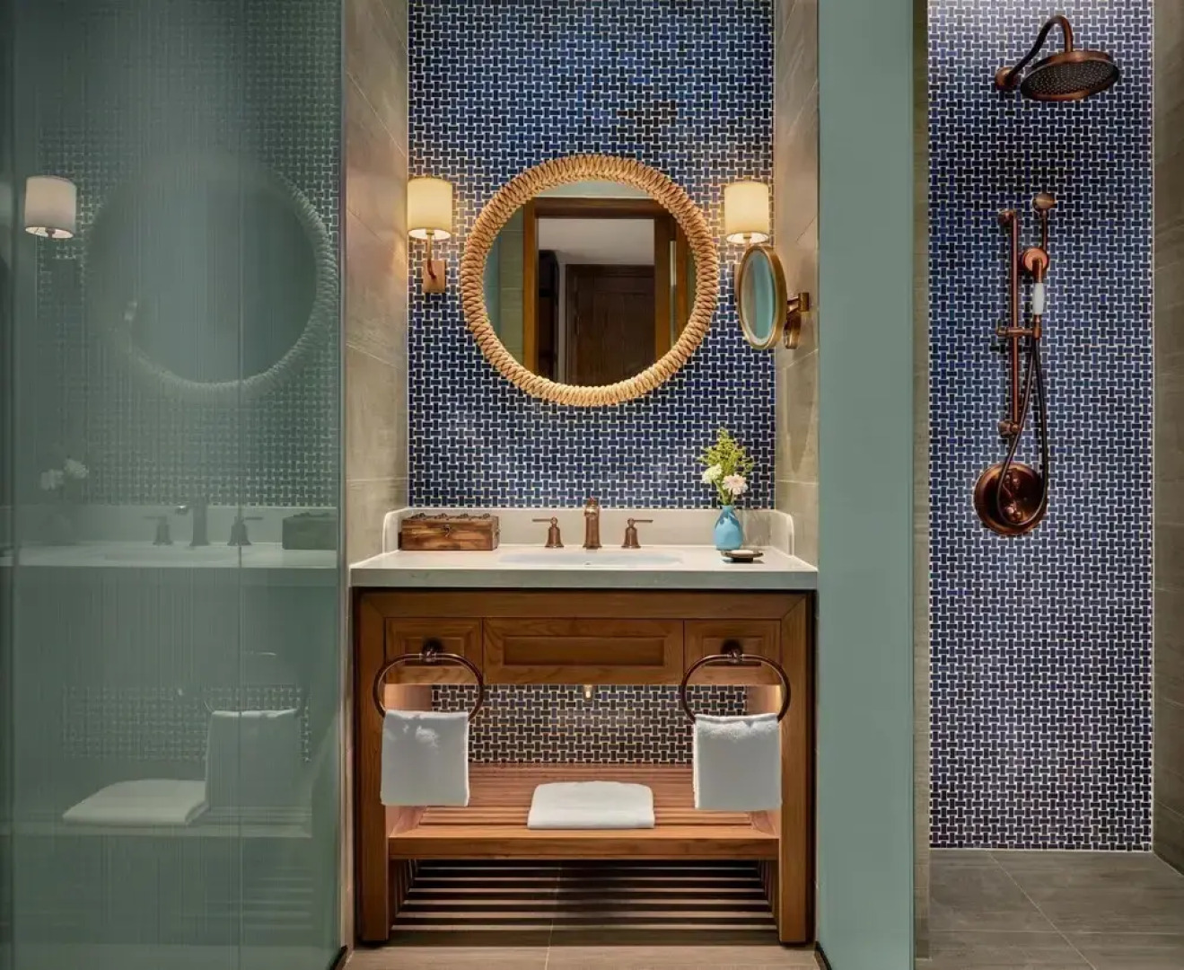 Mövenpick Resort Phan Thiet