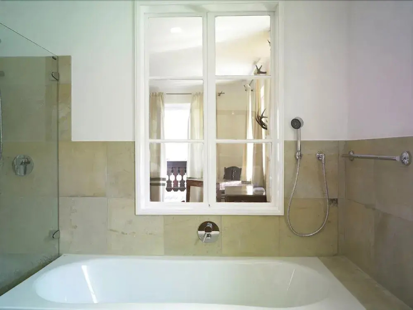 Hotel Gasthof zur Post