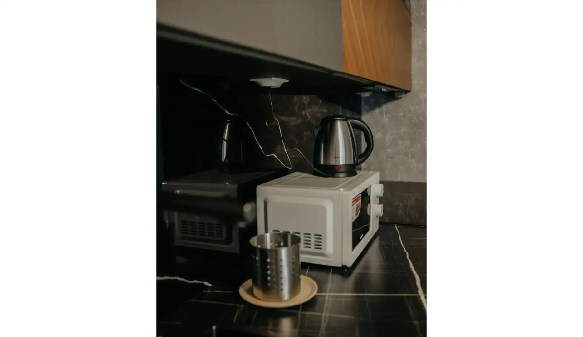 Экодача 12 месяцев