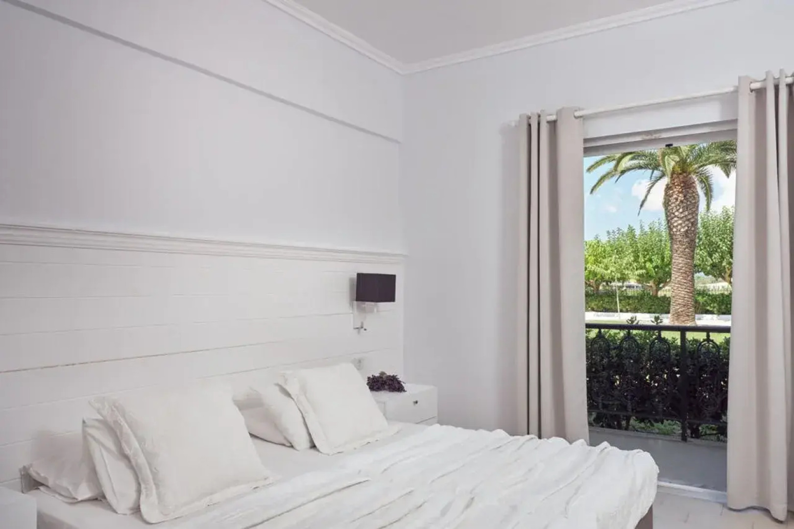 Hotel Sirocco - Adults Only