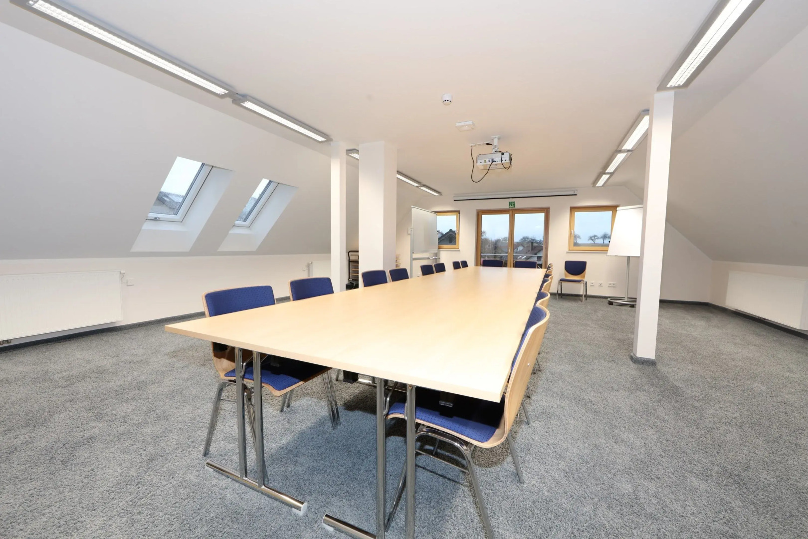 Leidringer Gästehaus