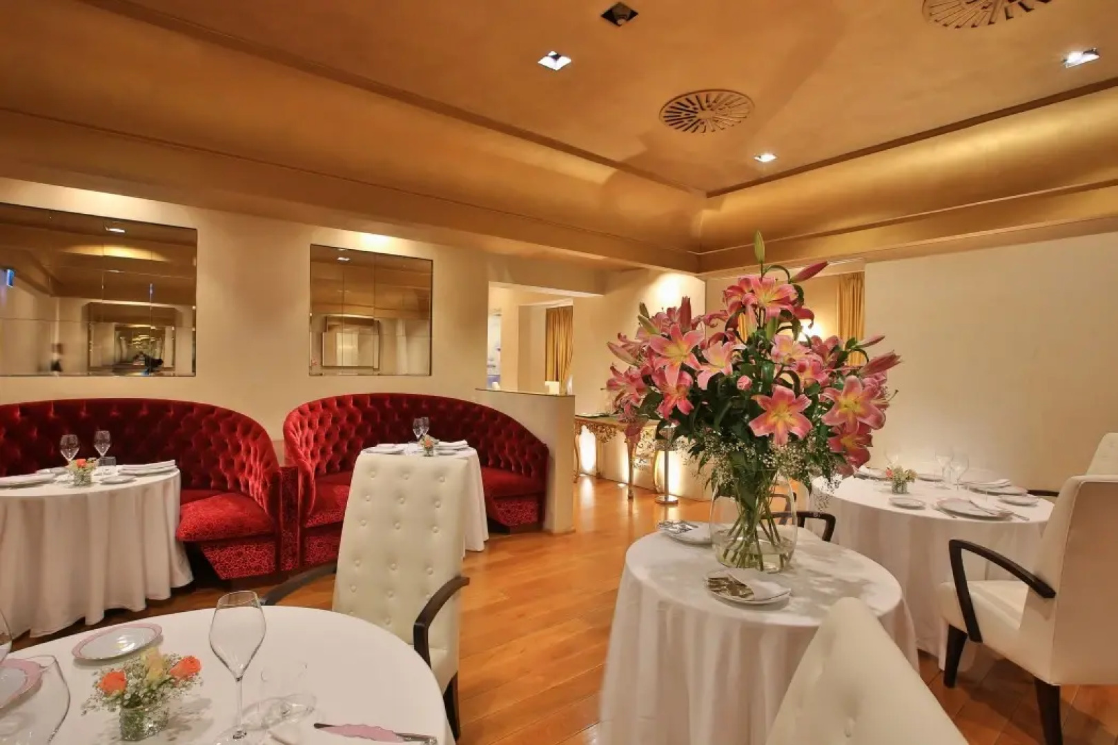 Hotel Rua Frati 48 in San Francesco