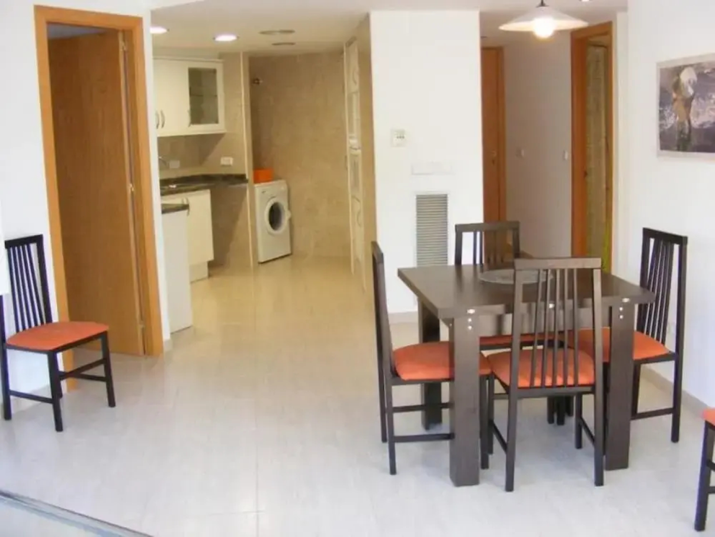 Apartment in Llançà, Gerona 103507 by MO Rentals