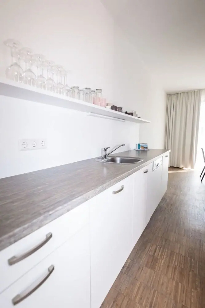 Rock Well Schladming