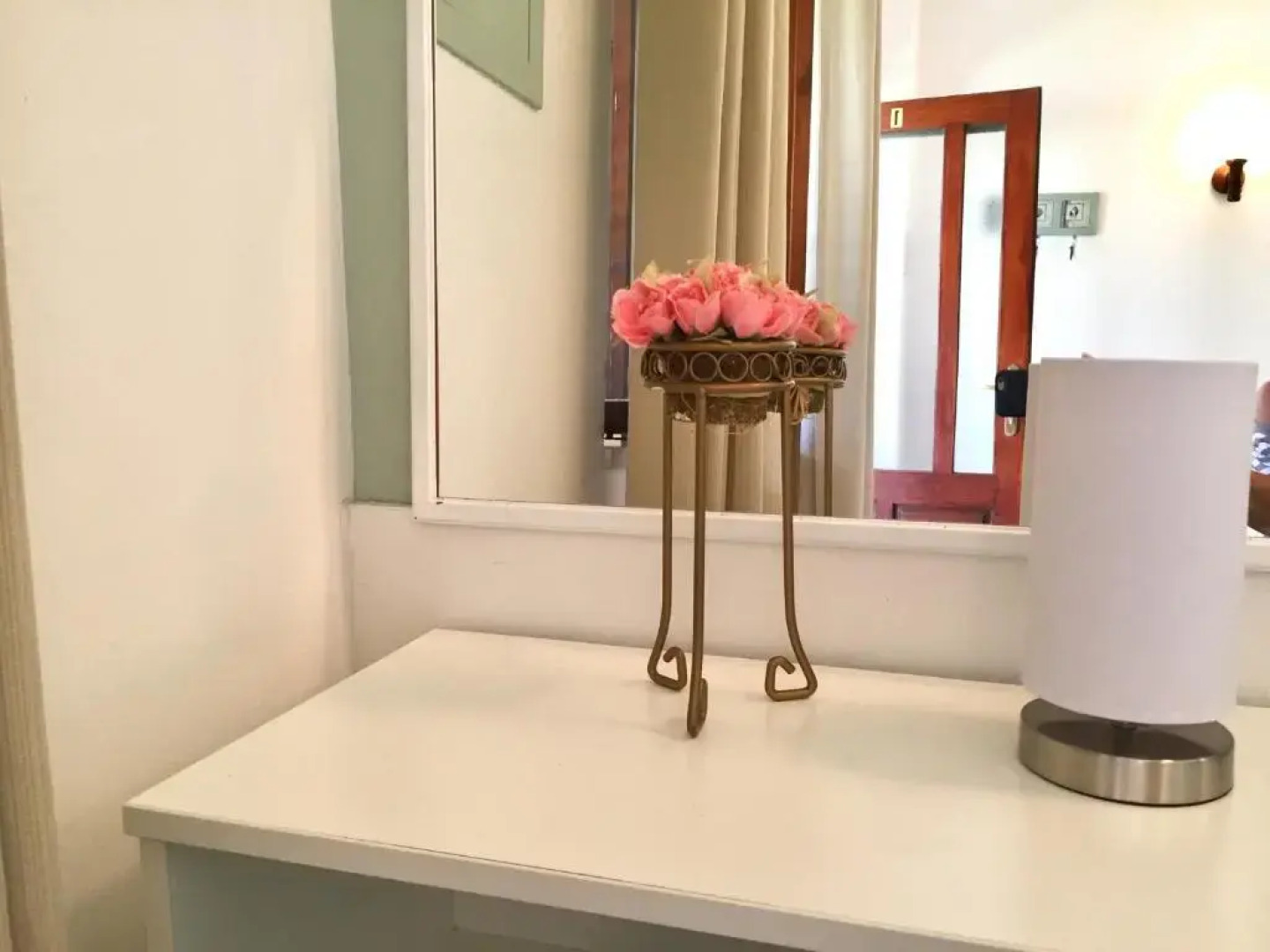 Apartments Villa Mila