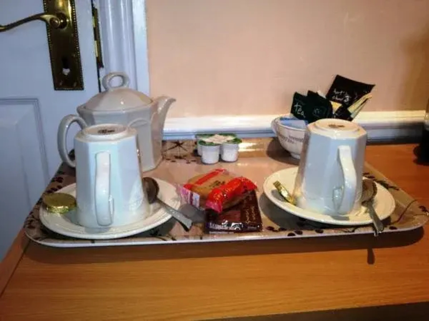 Mandalay Guest House