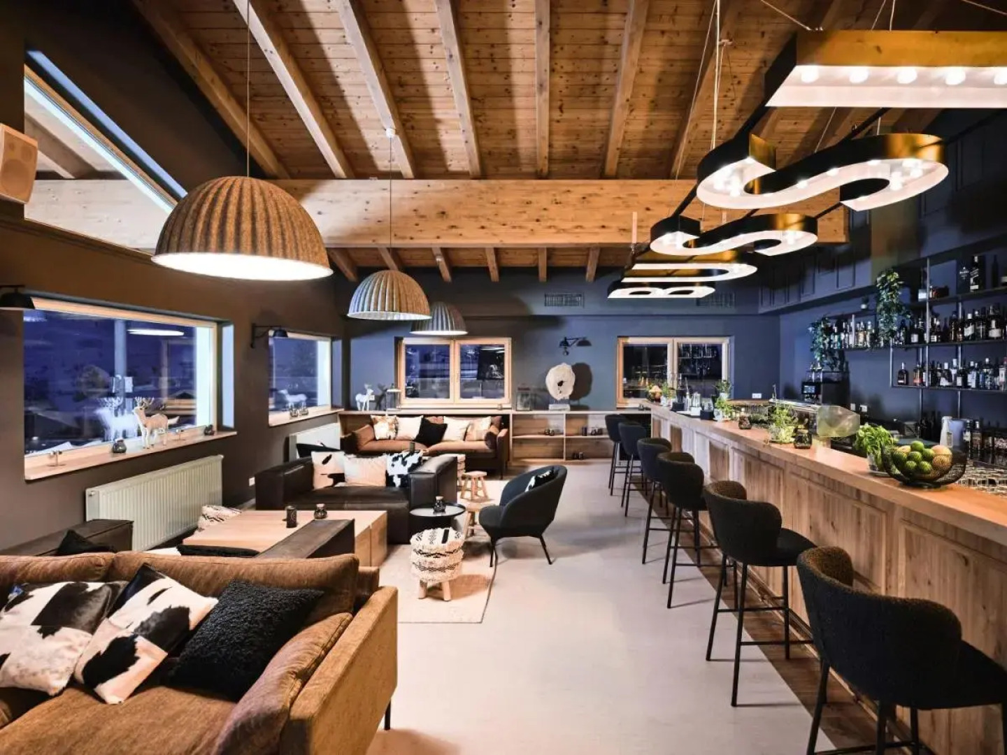 [PLACES] Obertauern by Valamar