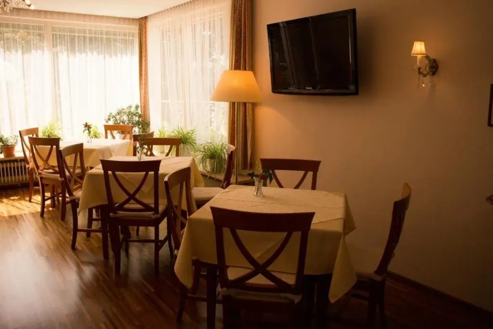 Wörthersee-Residenz Gatternig