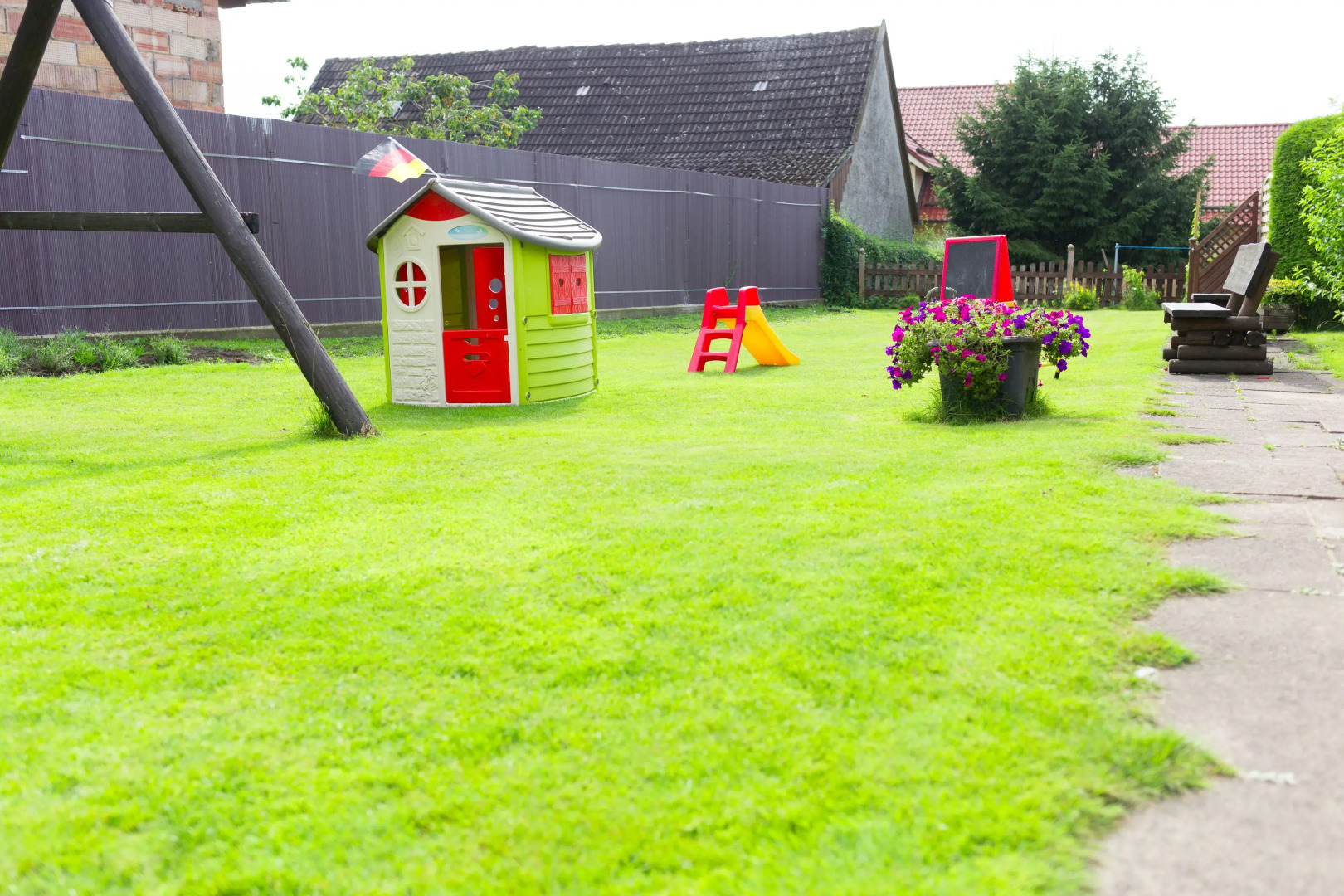 Gasthaus Engemann bei Matt