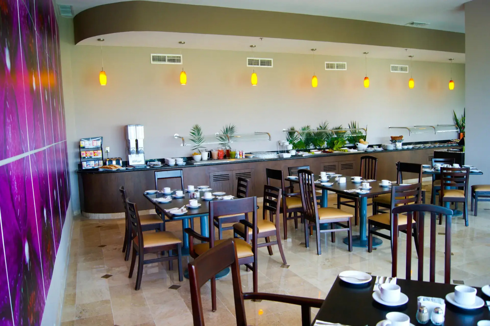 Hilton Garden Inn Boca del Rio Veracruz