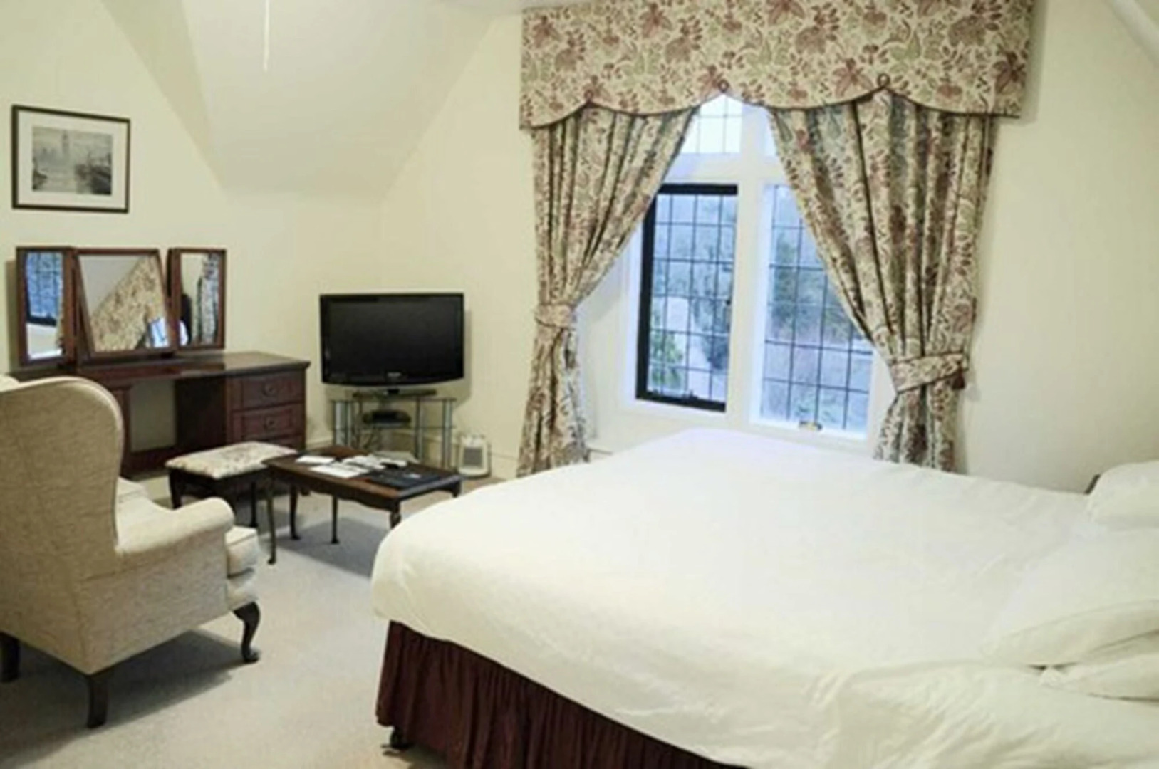 Broome Park Golf & Country Club by Diamond Resorts