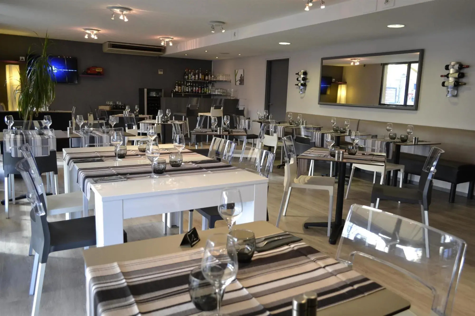 Kyriad Brive La Gaillarde Centre