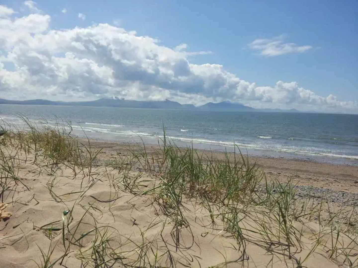 Craig Eithin B & B Holyhead