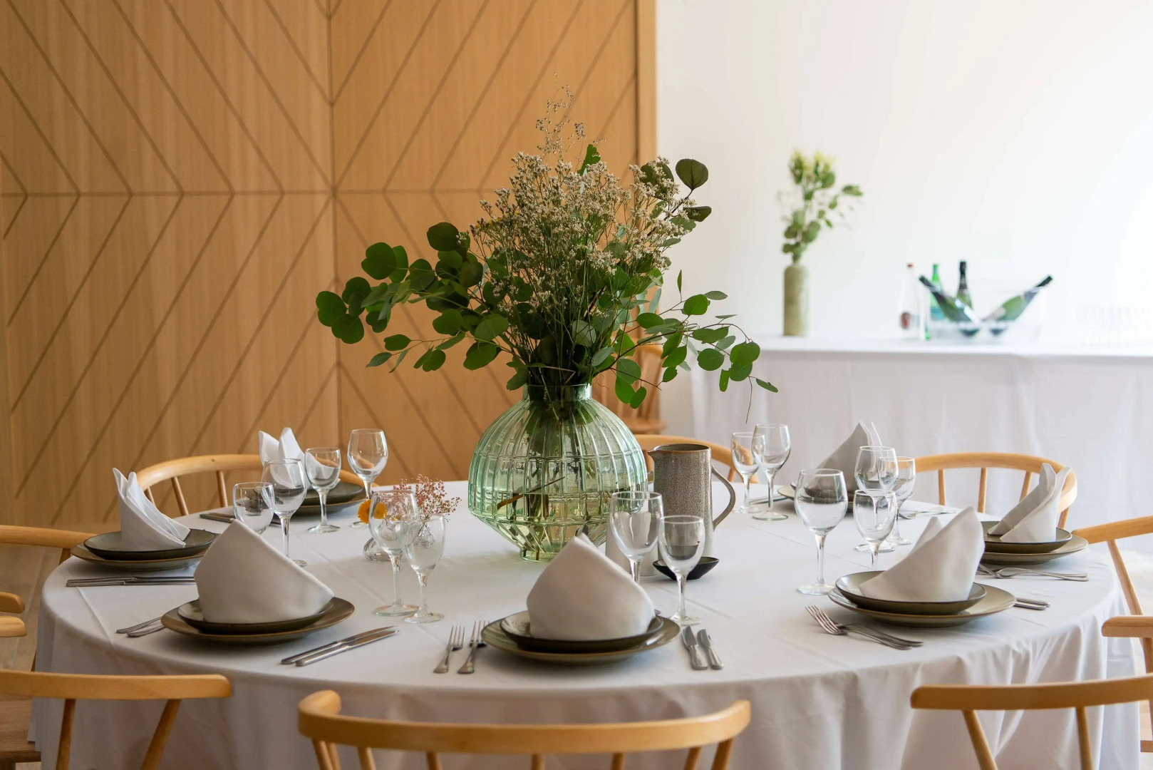 Best Western Hotel du Lac Dunkerque