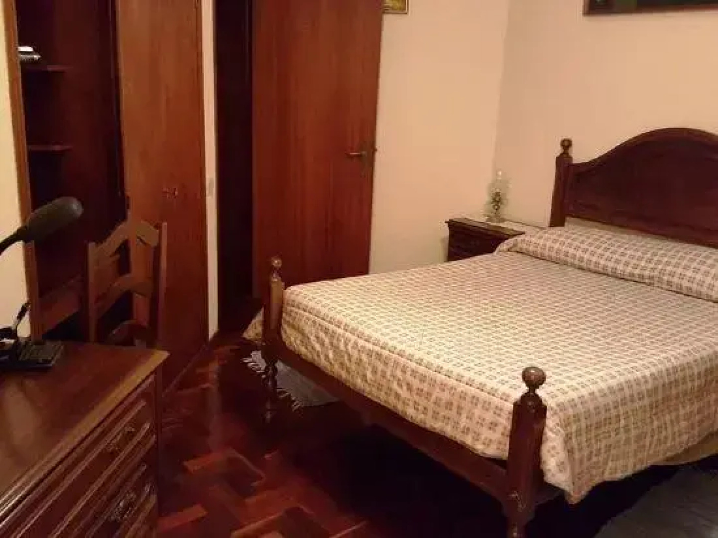 Pérola do Atlântico